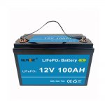 12V長寿命LiFePO44S33P充電式リチウムイオンストレージ12V200Ahリチウムイオンバッテリー32700LiFePO4バッテリー