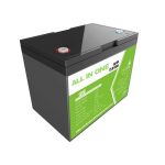 太陽エネルギー貯蔵バックアップ電源用のHotsale12.8V 80Ah Lithionイオン電池は、鉛蓄電池の長寿命に取って代わります