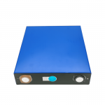 3.2V173AhグレードALiFePO4リチウムイオン電池セル