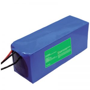 メイクアップキャビネットリチウム用11.1V 10000mAh 18650リチウムバッテリー