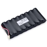 リチウム電池18650 14.4V 4300mAH