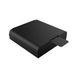 14.8V 3200mAh18650リチウムイオン電池SMBUS通信を備えた医療機器用LG電池