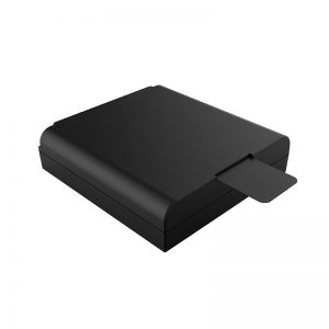 14.8V 3200mAh18650リチウムイオン電池SMBUS通信を備えた医療機器用LG電池