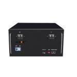 UPS SHS VPP 24V400Ah用25.6V400Ah 10kWhLiFePO4エネルギー貯蔵バッテリー