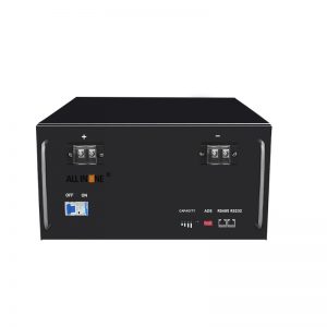 UPS SHS VPP 24V400Ah用25.6V400Ah 10kWhLiFePO4エネルギー貯蔵バッテリー
