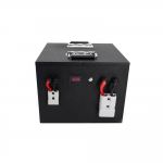 テレコムUPSソーラーエネルギー貯蔵用24V500AhリチウムイオンLifepo4バッテリー24V500Ah