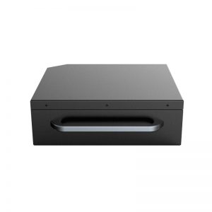 26650 19.2V 14Ah LiFePO4バッテリー、485通信付き医療機器用