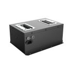 26650 25.6V 19.2Ah LiFePO4蓄電池、医療機器のバックアップ電源用