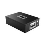 緊急バックアップ電源用26650 48V 35Ah LiFePO4バッテリー