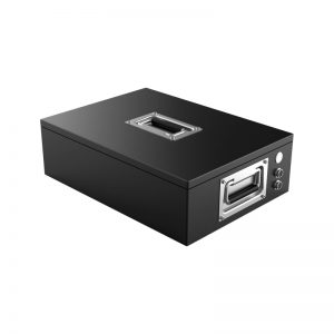 緊急バックアップ電源用26650 48V 35Ah LiFePO4バッテリー