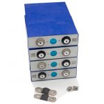 Primastic Lithium 3.2V 100Ah 120AhLifepo4バッテリーセル