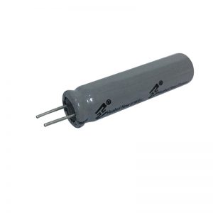 3.7V 280mAh人工視覚装置リチウム電池