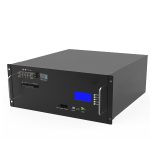 ソーラーシステム用リン酸鉄リチウム電池48vソーラーlifepo4リチウム電池48v200ah48v電池