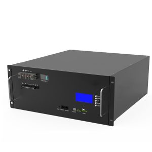 ソーラーシステム用リン酸鉄リチウム電池48vソーラーlifepo4リチウム電池48v200ah48v電池