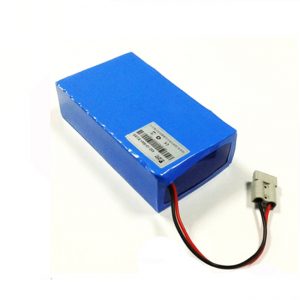 リチウムイオンバッテリーパック60v12ah電動スクーターバッテリー
