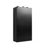 Citycoco 交換用電動スクーターバッテリー 60V 20Ah