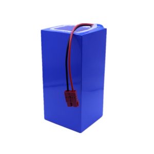 リチウムイオンバッテリーパック60v40ahリチウムバッテリーパック18650-2500mah16S16P電動スクーター/電動自転車用