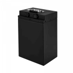 電気自動車バッテリー 60v 40ah 50ah 65ah バッテリー パック