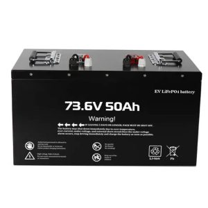 最高の価格 72v 50ah 電動バイク リチウム バッテリー