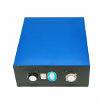 3.2V280AhグレードALiFePO4リチウムイオン電池セル