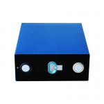 LiFePO4リチウムイオン電池セル、3.2V302AhグレードA