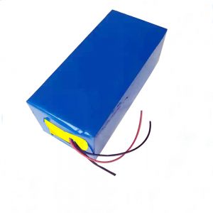 LiFePO4充電式バッテリー10Ah 12Vリン酸鉄リチウムバッテリー（ライト/ UPS /電動工具/グライダー/氷釣り用）