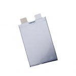 LiFePO4充電式バッテリー3.2V 25Ah