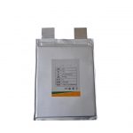 LiFePO4充電式バッテリー40Ah 3.2V