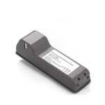 Shark SV800、XBT800、VX63掃除機のバッテリー