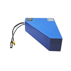 72V 60V 52V 29AH 30AH 40AH リチウム電動自転車バッテリー（3000W 5000W 8000Wモーター用）