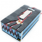 BMSとは？その他のよくある質問