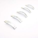 LiPOカスタマイズバッテリー150843 3.7V 15mAH充電式フレキシブルカーブリチウムポリマーバッテリー3.7V Lipoリチウムポリマーバッテリー