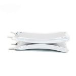 LiPOカスタマイズバッテリー603090 900mAH 3.7V