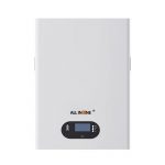 48v 100ah 200ah 卸売ホームハイブリッド電源壁掛けストレージ充電式ソーラーリチウム lifepo4 バッテリーパック