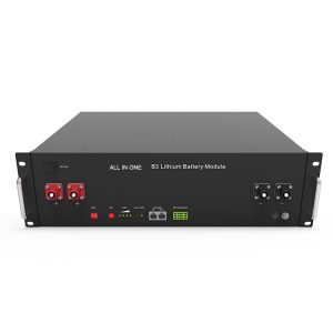 ソーラーリチウムイオン電池価格48V50-150Ahソーラーストレージ用リチウム電池家庭用